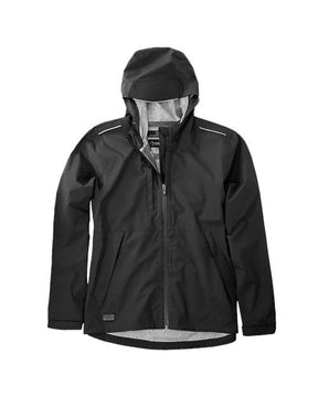 DRI DUCK Women's Challenger Full-Zip Jacket