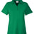 CORE365 Women's Fusion ChromaSoft Pique Polo-1