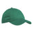 econscious Eco Baseball Cap