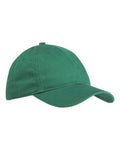 econscious Eco Baseball Cap