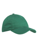 econscious Eco Baseball Cap