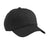 econscious Eco Baseball Cap