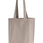 econscious Reclaimist Fiber Bookish Tote