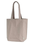 econscious Reclaimist Fiber Bookish Tote