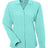CORE365 Women's Ultra UVP Marina Shirt-1