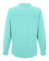 CORE365 Women's Ultra UVP Marina Shirt-2