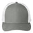 HUK LoPro Snapback Trucker Cap-1