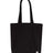 econscious Reclaimist Fiber Bookish Tote