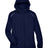 CORE365 Women's Brisk Insulated Jacket-1
