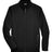 CORE365 Men's Cruise Two-Layer Fleece Bonded Soft Shell Jacket-1