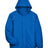 CORE365 Men's Brisk Insulated Jacket-1
