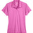 Team 365 Women's Command Snag Protection Polo-1