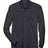 CORE365 Men's Pinnacle Performance Long Sleeve Piqué Polo with Pocket-1