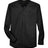 CORE365 Men's Tall Operate Twill Dress Shirt-1
