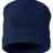 CORE365 Journey Fleece Beanie-1