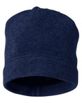 CORE365 Journey Fleece Beanie-1
