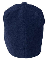 CORE365 Journey Fleece Beanie-2
