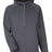 CORE365 Men's Techno Lite Pullover Anorak-1