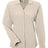 CORE365 Women's Ultra UVP Marina Shirt-1