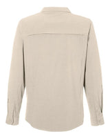 CORE365 Women's Ultra UVP Marina Shirt-2