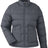 CORE365 Women's Inspire Puffer Jacket-1