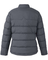 CORE365 Women's Inspire Puffer Jacket-2