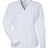 CORE365 Women's Ultra UVP Marina Shirt-1