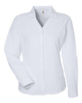 CORE365 Women's Ultra UVP Marina Shirt-1