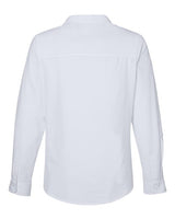 CORE365 Women's Ultra UVP Marina Shirt-2