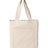 econscious Reclaimist Fiber Everywhere Tote-1