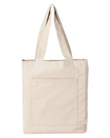 econscious Reclaimist Fiber Everywhere Tote-1