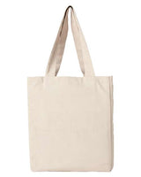 econscious Reclaimist Fiber Everywhere Tote-2