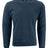 econscious Men's Motion Crewneck Sweatshirt-1