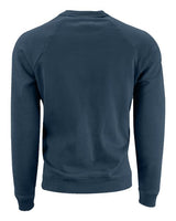 econscious Men's Motion Crewneck Sweatshirt-2
