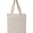 econscious Reclaimist Fiber Everywhere Tote-1