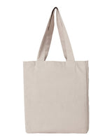 econscious Reclaimist Fiber Everywhere Tote-2