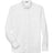 CORE365 Men's Operate Twill Dress Shirt-1