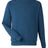 econscious Men's Reclaimist Fiber Crewneck Sweatshirt-1