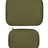 econscious Grove Travel Cube Set-1