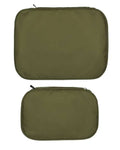 econscious Grove Travel Cube Set-1