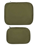 econscious Grove Travel Cube Set-1
