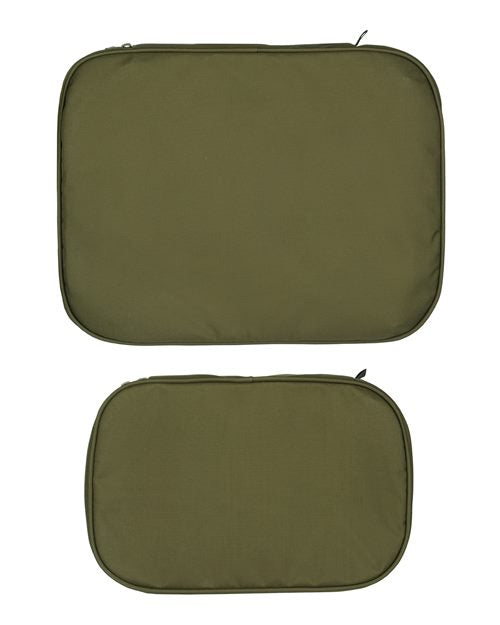 econscious Grove Travel Cube Set-2