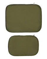 econscious Grove Travel Cube Set-2