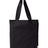econscious Reclaimist Fiber Everywhere Tote-1