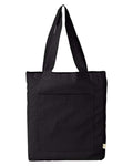 econscious Reclaimist Fiber Everywhere Tote-1
