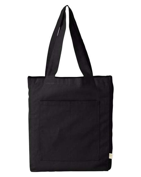 econscious Reclaimist Fiber Everywhere Tote-1