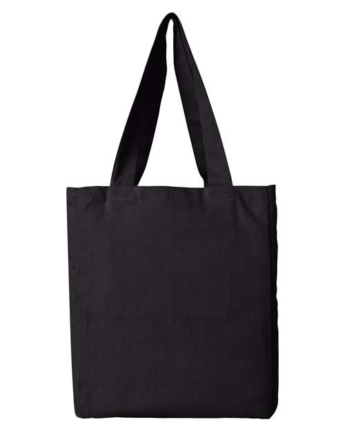 econscious Reclaimist Fiber Everywhere Tote-2