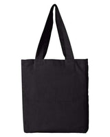econscious Reclaimist Fiber Everywhere Tote-2