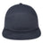 Pukka Tradesman Hybrid Six-Panel Cap-1