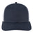 Pukka Charter Six-Panel Cap-1